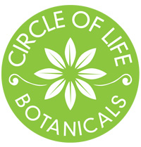 Circle of Life Botanicals